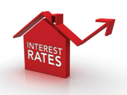 inception-app-prod/MmIyZGVmN2YtOWM1MC00YmQ2LWE4MzgtYjg4ZmRlMWEwNzcy/content/2019/04/interest rate pic.png