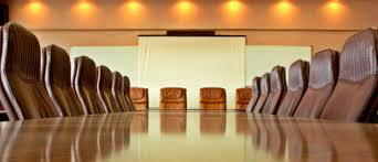 inception-app-prod/MmIyZGVmN2YtOWM1MC00YmQ2LWE4MzgtYjg4ZmRlMWEwNzcy/content/2019/05/board of appeals pic.jpg