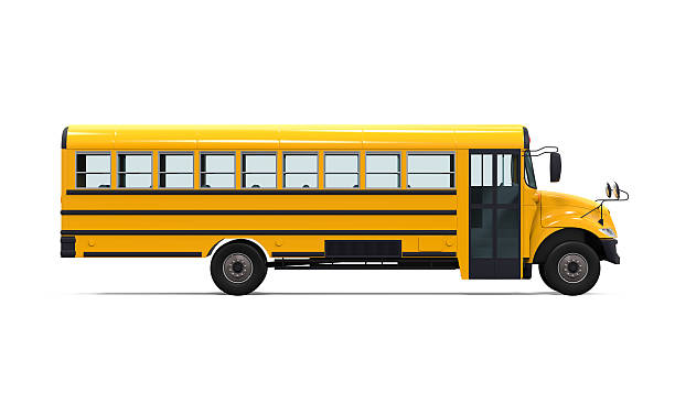 inception-app-prod/MmIyZGVmN2YtOWM1MC00YmQ2LWE4MzgtYjg4ZmRlMWEwNzcy/content/2019/07/school bus pic.jpg