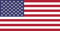 Patriot Day inception-app-prod/MmIyZGVmN2YtOWM1MC00YmQ2LWE4MzgtYjg4ZmRlMWEwNzcy/content/2020/09/american-flag.png