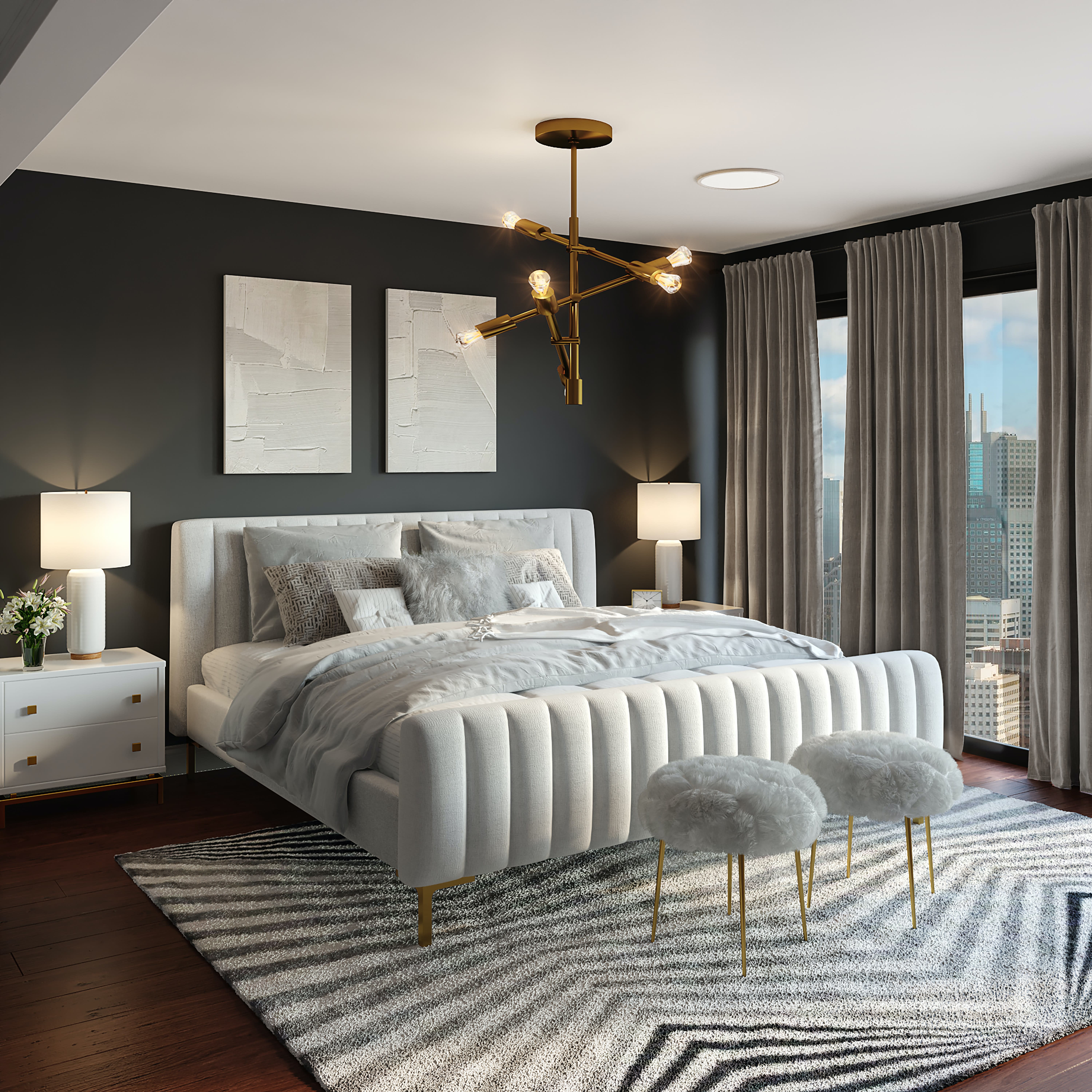 Streamlining Your Selling Journey with Seasoned Real Estate Professionals inception-app-prod/MmIzNzFmNmItMDMzMS00MjExLWI3ZDQtNWI3OWU4ZDEwZmNk/content/2023/12/a56576059120a784c9794917eb9047b25247414d.jpg