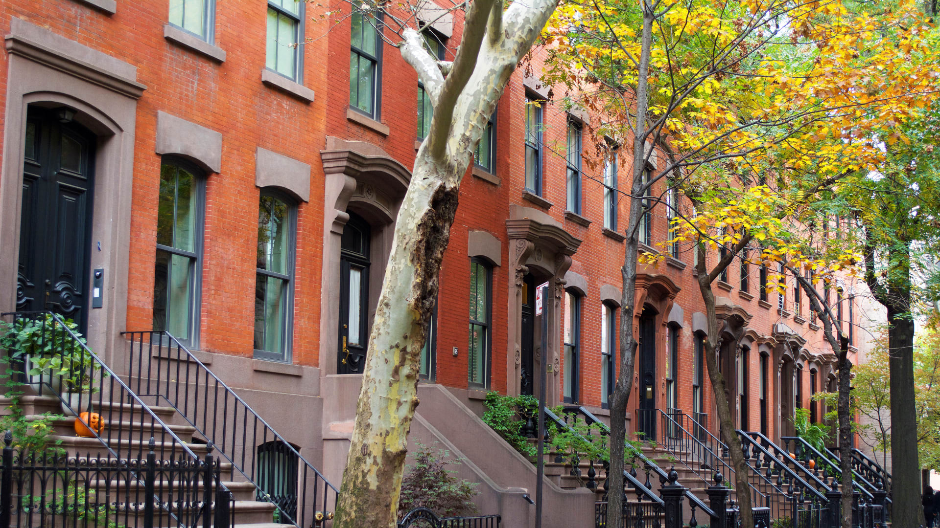 Vertical Living: The Evolution of High-Rise Homes in the Northeast inception-app-prod/MmIzNzFmNmItMDMzMS00MjExLWI3ZDQtNWI3OWU4ZDEwZmNk/content/2024/06/43dc20d342a13abf2a3631812e9c2ec591d66ab1.png