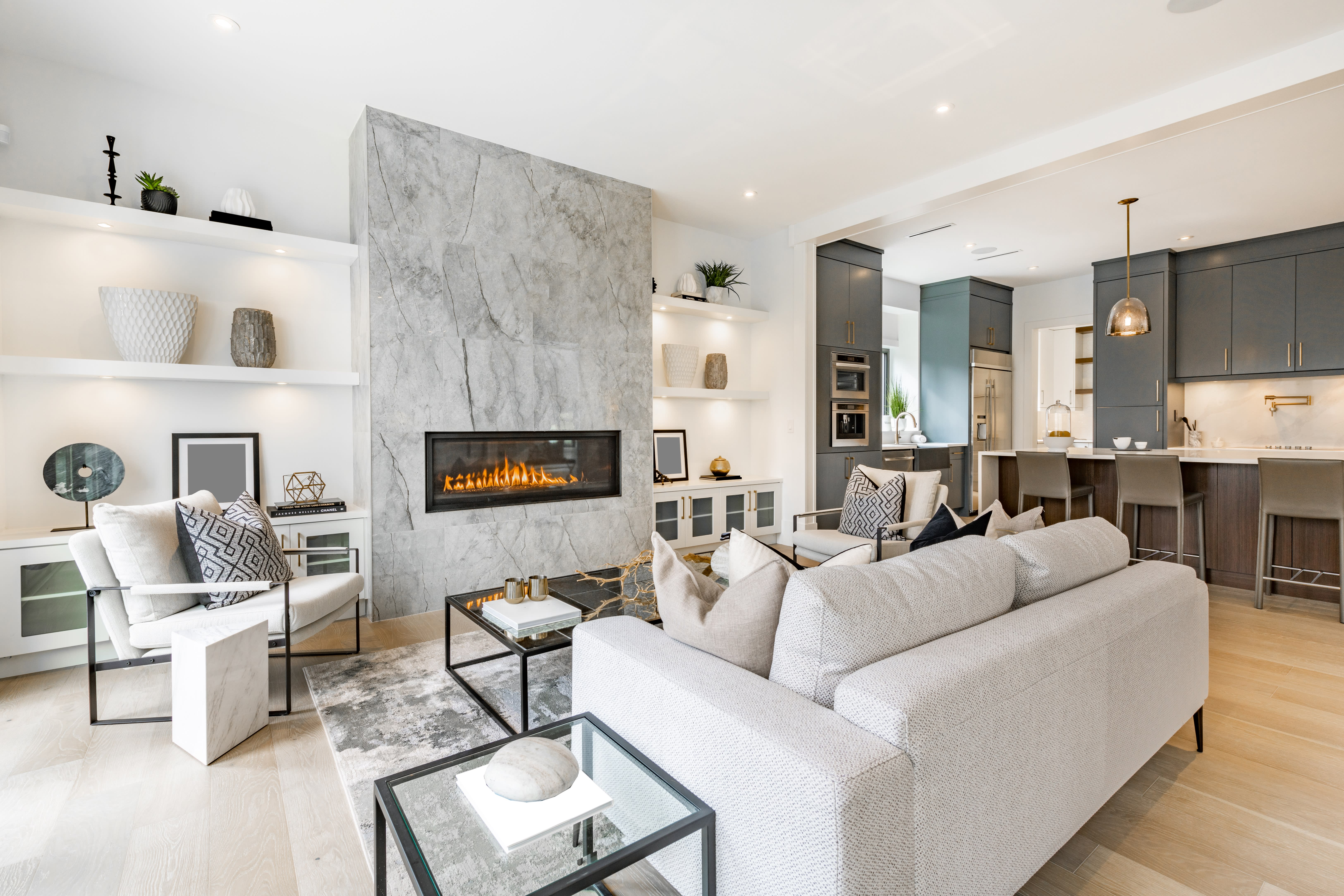 The Ultimate Guide to Luxury Urban Living: Trends Redefining City Life in the Northeast inception-app-prod/MmIzNzFmNmItMDMzMS00MjExLWI3ZDQtNWI3OWU4ZDEwZmNk/content/2024/06/f22566a6c34b8c5e58f76f36f77a0bf952acdbe8.jpg