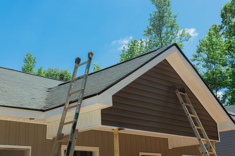 Weatherproofing Resilient Urban Homes for Northeastern Climates inception-app-prod/MmIzNzFmNmItMDMzMS00MjExLWI3ZDQtNWI3OWU4ZDEwZmNk/content/2024/07/95e987839b8db089f92f128139aebbbf97fb9b68.jpg