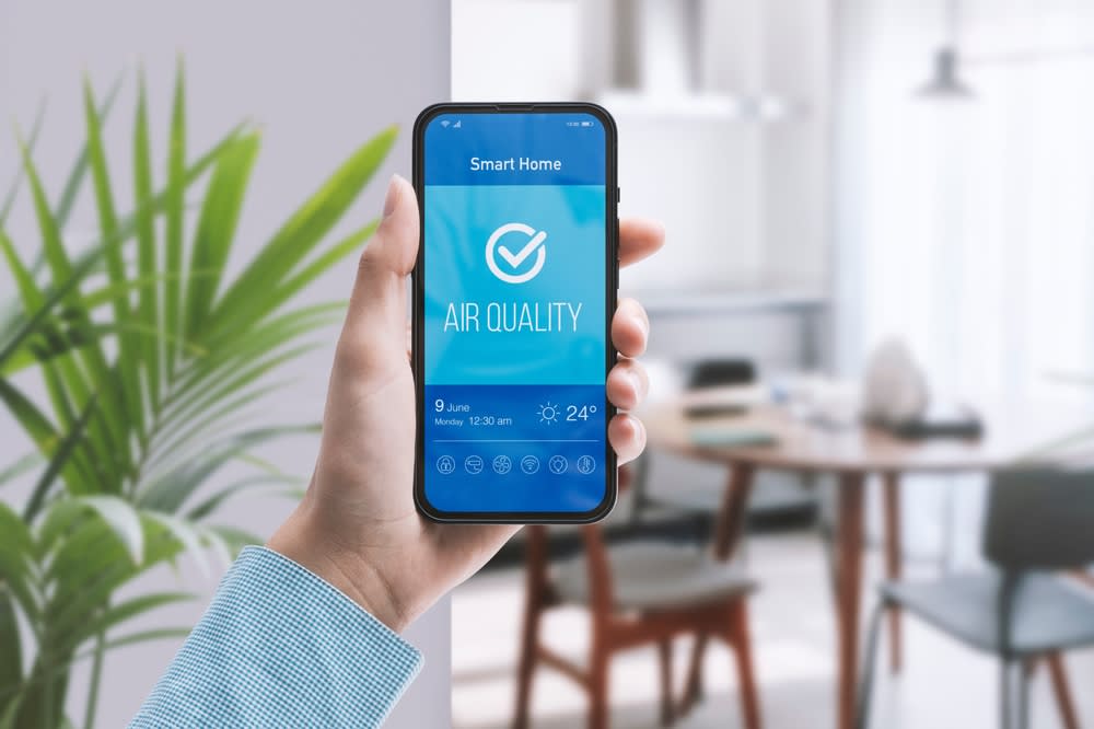 Improving Indoor Air Quality in Northeast Homes inception-app-prod/MmIzNzFmNmItMDMzMS00MjExLWI3ZDQtNWI3OWU4ZDEwZmNk/content/2024/11/170b80b6e4319b3c8c72a716b568c7ba8afcbcfc.jpg