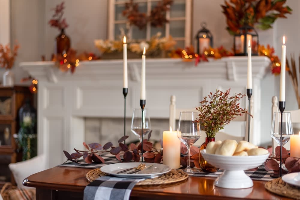 Home for the Holidays: Preparing Your Northeast Property for Festive Gatherings inception-app-prod/MmIzNzFmNmItMDMzMS00MjExLWI3ZDQtNWI3OWU4ZDEwZmNk/content/2024/11/4d8dd6e416a8ddbe81e5f1c37372710b55cb9359.jpg