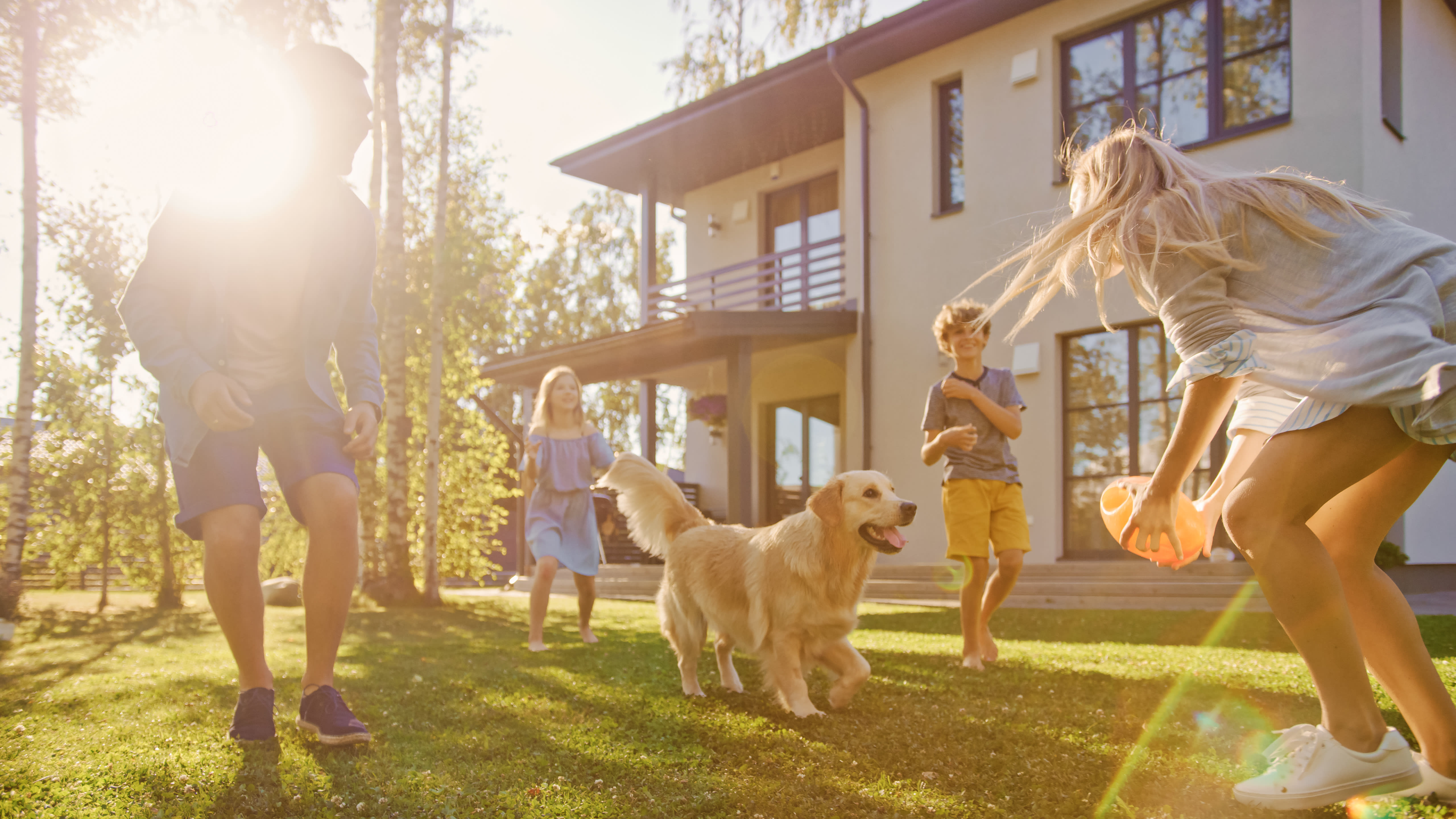 Paws & Property: Creating Pet- Friendly Spaces in Northeast Homes inception-app-prod/MmIzNzFmNmItMDMzMS00MjExLWI3ZDQtNWI3OWU4ZDEwZmNk/content/2024/11/cf3767f0b96afd3882d0a9b384c3e9860dd1819d.jpg