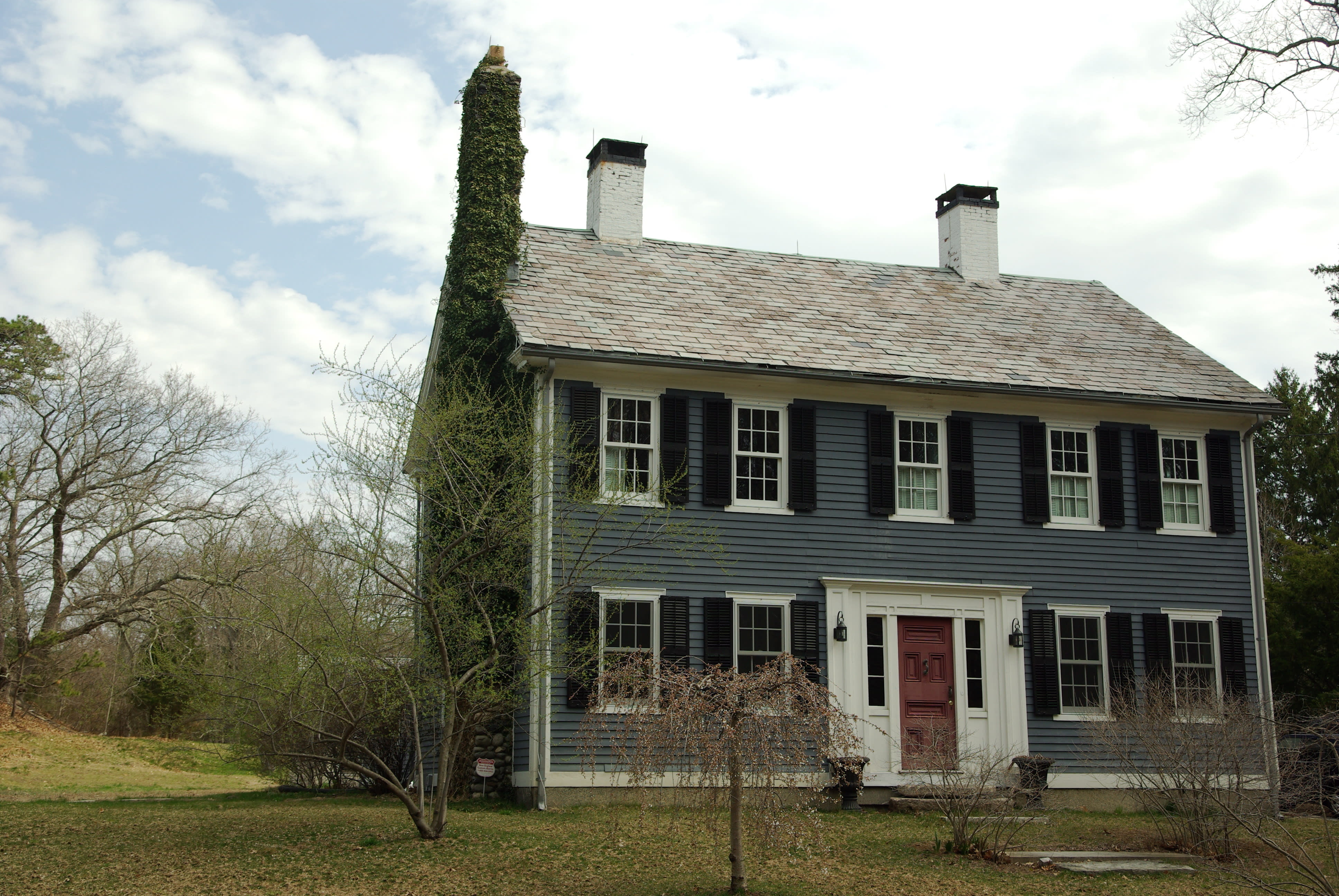 The Resurgence of Historic Homes: Why 2025 is the Year to Invest in New England’s Timeless Properties inception-app-prod/MmIzNzFmNmItMDMzMS00MjExLWI3ZDQtNWI3OWU4ZDEwZmNk/content/2025/02/4b15f030a5ee90a4d2d870865069166d00496169.jpg
