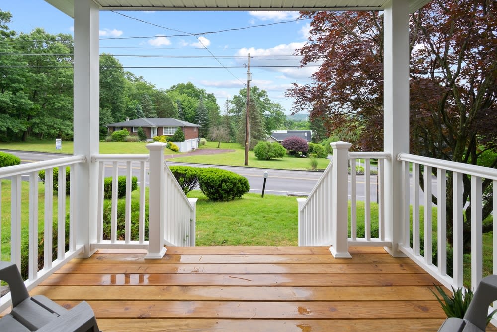 Urban vs. Rural: How the Real Estate Market in Pennsylvania Is Evolving in 2025 inception-app-prod/MmIzNzFmNmItMDMzMS00MjExLWI3ZDQtNWI3OWU4ZDEwZmNk/content/2025/02/df37aac0b193ba60030cfbbd050d1065c9de2973.jpg