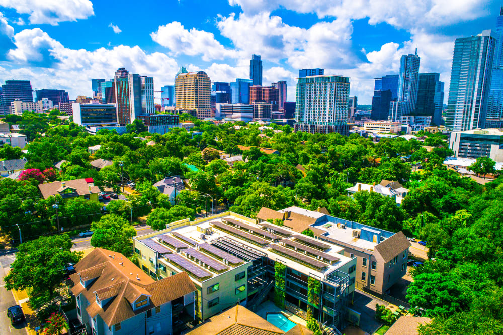 Sustainable Living in 2025: How to Make Your Lifestyle More Eco-Friendly inception-app-prod/MmIzNzFmNmItMDMzMS00MjExLWI3ZDQtNWI3OWU4ZDEwZmNk/content/2025/03/2af81c0475cb099cd8705a0d182b298548887ae6.png