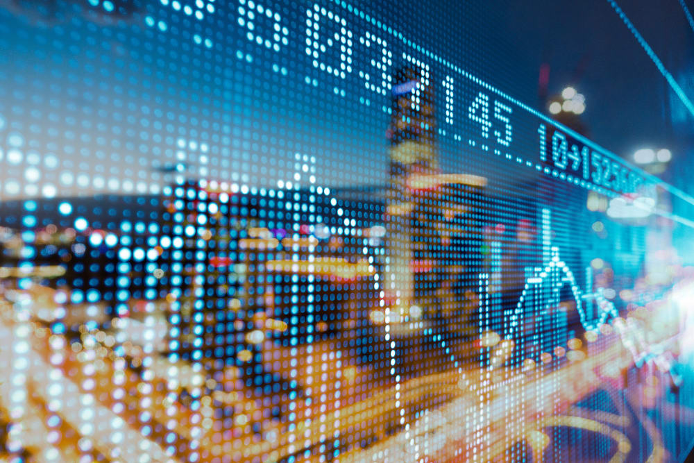 April 2025 Market Watch: Where Are Home Prices Headed in the Northeast? inception-app-prod/MmIzNzFmNmItMDMzMS00MjExLWI3ZDQtNWI3OWU4ZDEwZmNk/content/2025/04/8982f46561e598a2be5e7bf032ea943aafe1f4ed.png