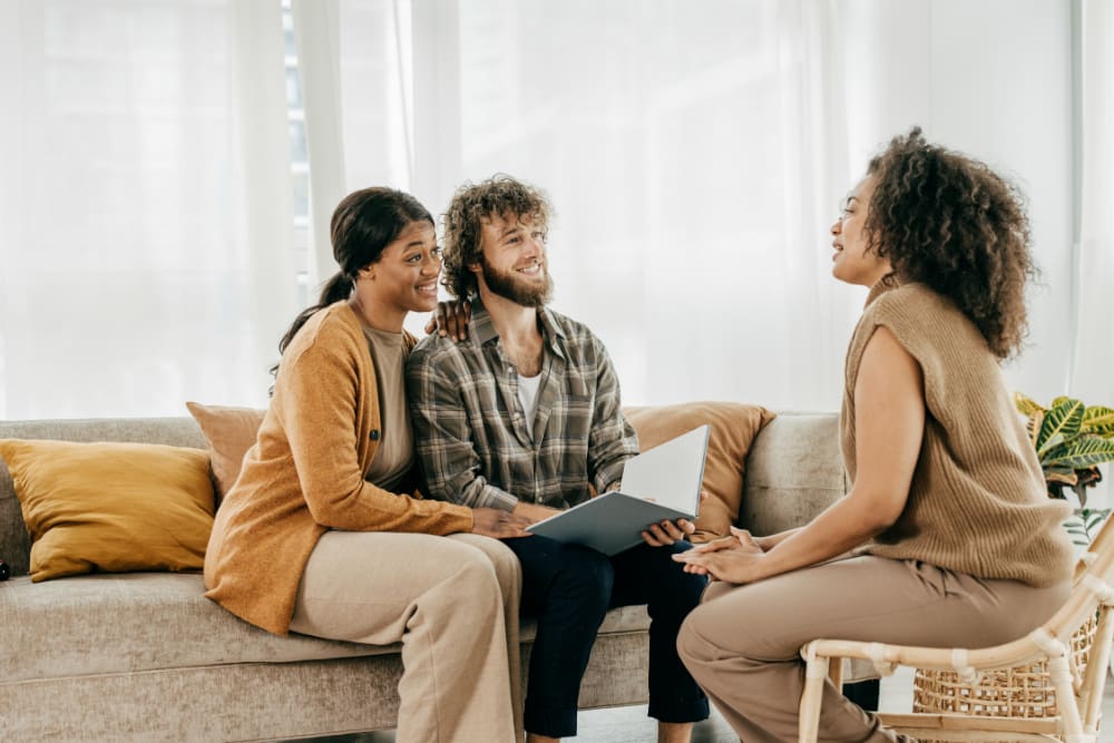 Northeast Homebuyers' Checklist: May 2025 Edition inception-app-prod/MmIzNzFmNmItMDMzMS00MjExLWI3ZDQtNWI3OWU4ZDEwZmNk/content/2025/05/b96221a7de16984f8d041b4f250f0326e17ea11c.png
