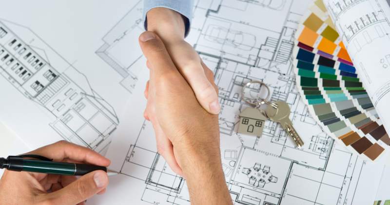 inception-app-prod/MmJhMjA0OGItY2ZlZi00MWEzLWEzODYtYThmZGY3ODYzODFi/content/2019/07/Hire an Agent-2.jpg