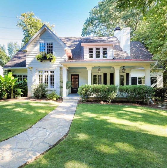 6 Low or no down payment options inception-app-prod/MmJhMjA0OGItY2ZlZi00MWEzLWEzODYtYThmZGY3ODYzODFi/content/2019/10/house-for-blog.jpg