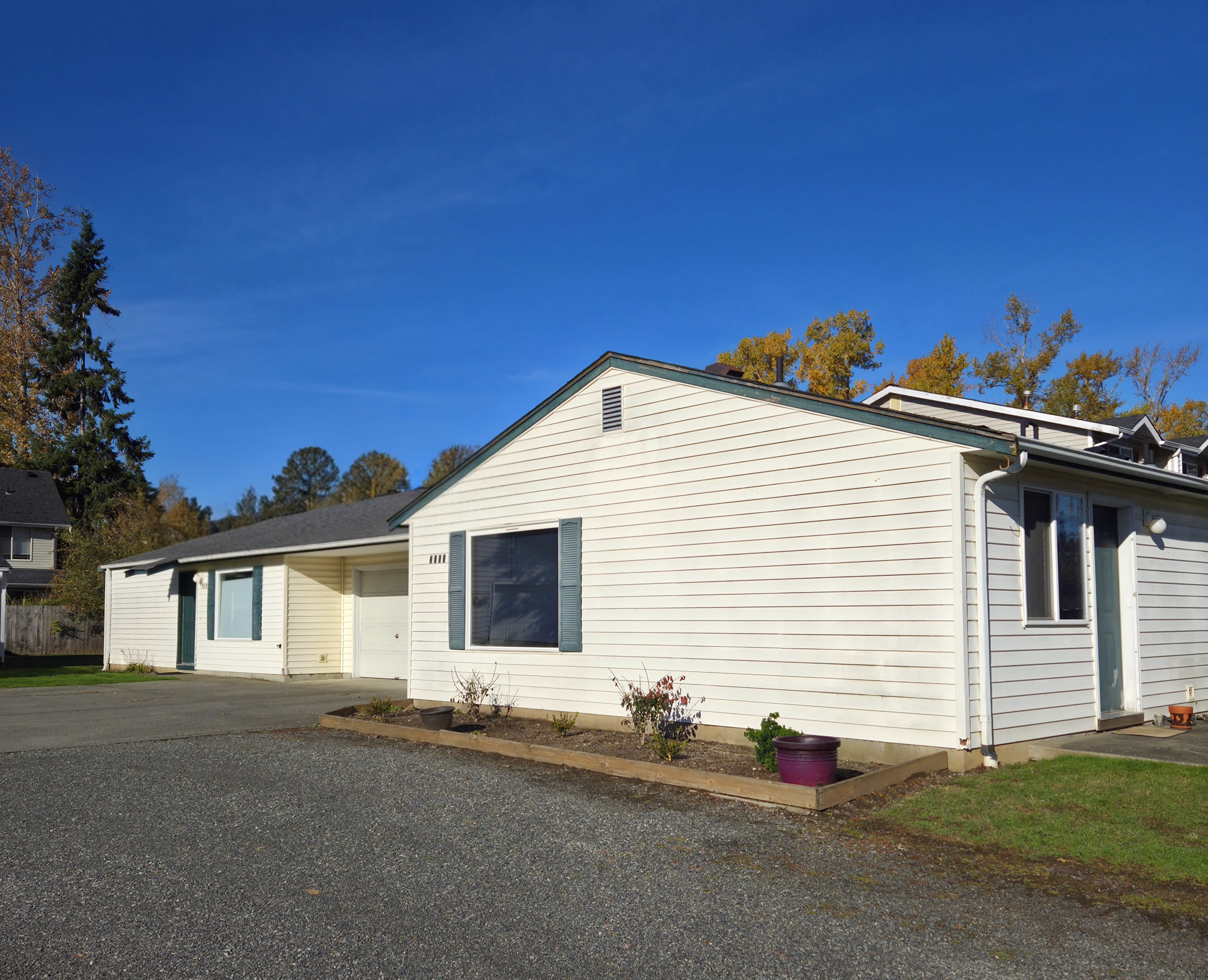 2815 Undine St, Bellingham, WA 98225 inception-app-prod/MmJhMjA0OGItY2ZlZi00MWEzLWEzODYtYThmZGY3ODYzODFi/content/2025/11/63f3c92e409318fecd75235a2090b0d250435294.jpg