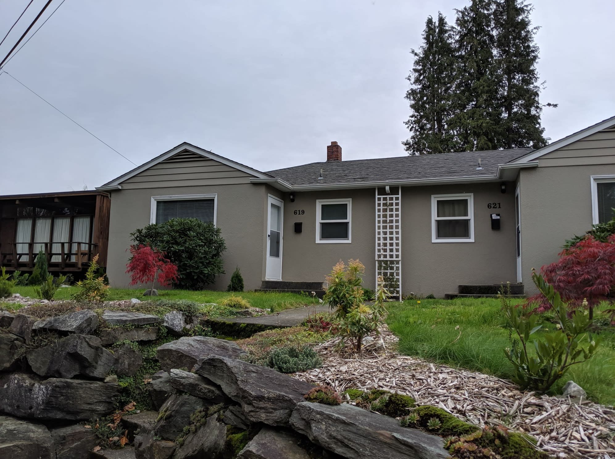 619 Main St, Lynden, WA 98246 inception-app-prod/MmJhMjA0OGItY2ZlZi00MWEzLWEzODYtYThmZGY3ODYzODFi/content/2026/05/17f77c8d7f0e80e8ef4a0e00977b56a82b921711.jpg