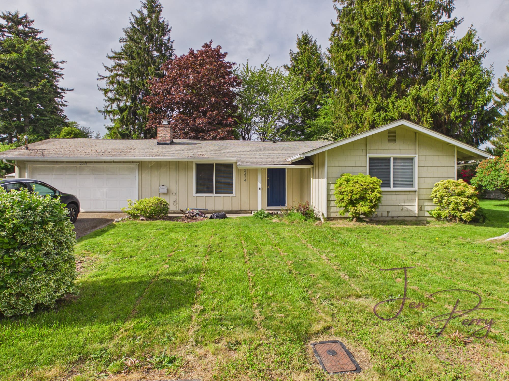 2274 Thornton St Ferndale, WA, 98248 inception-app-prod/MmJhMjA0OGItY2ZlZi00MWEzLWEzODYtYThmZGY3ODYzODFi/content/2026/05/3030d7411a28662c3ecb341acdfc04c10c434167.jpg