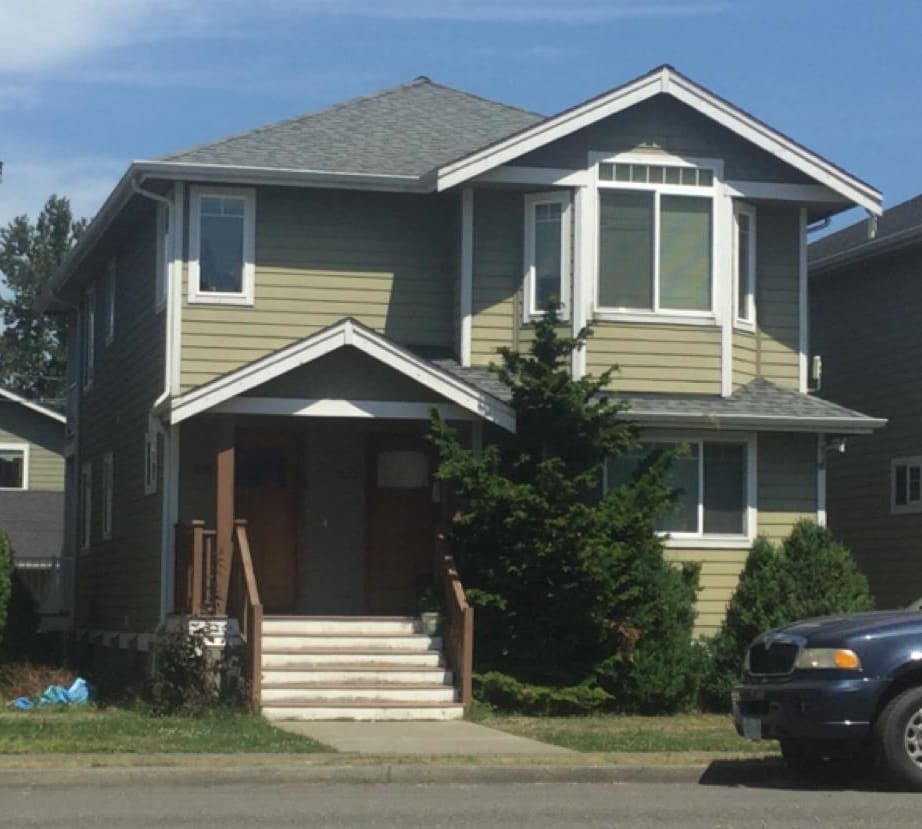 330 Garfield Street, Sumas, WA 98295 inception-app-prod/MmJhMjA0OGItY2ZlZi00MWEzLWEzODYtYThmZGY3ODYzODFi/content/2026/05/a4ac097e37de225059b7608d320a9450828655d7.png