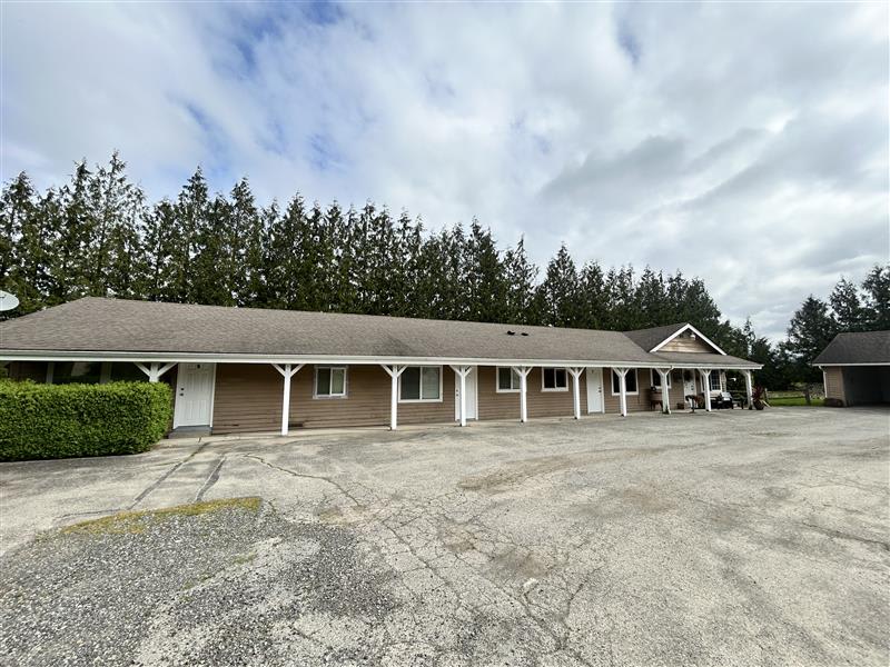 9240 Garrison Rd- N inception-app-prod/MmJhMjA0OGItY2ZlZi00MWEzLWEzODYtYThmZGY3ODYzODFi/content/2026/06/21ca5c17e021aa010091709bc4169dd4fec14bd6.jpg