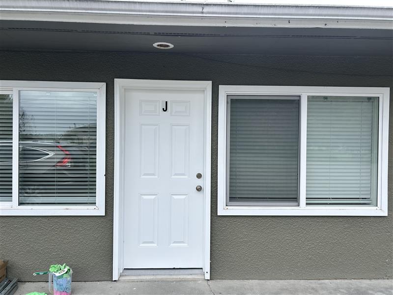 9240 Garrison Rd- Unit J inception-app-prod/MmJhMjA0OGItY2ZlZi00MWEzLWEzODYtYThmZGY3ODYzODFi/content/2026/06/2621657530f2ccdb157db5be8f13ef0ba096aadd.jpg