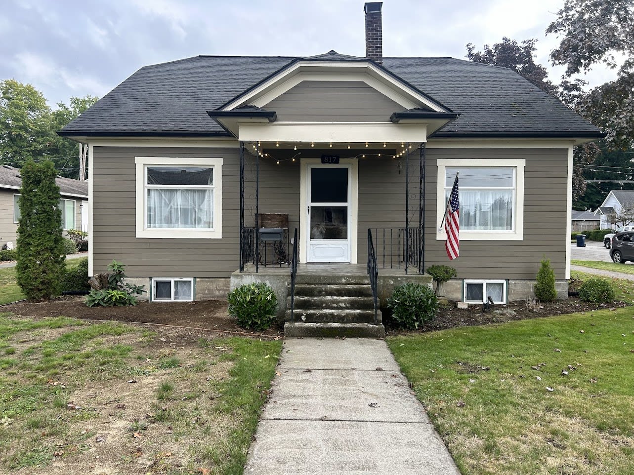 817 Grover St Lynden, WA 98246 inception-app-prod/MmJhMjA0OGItY2ZlZi00MWEzLWEzODYtYThmZGY3ODYzODFi/content/2026/06/4a16f6a5107e3ae844899fa2fe55c3445ec080a1.jpg