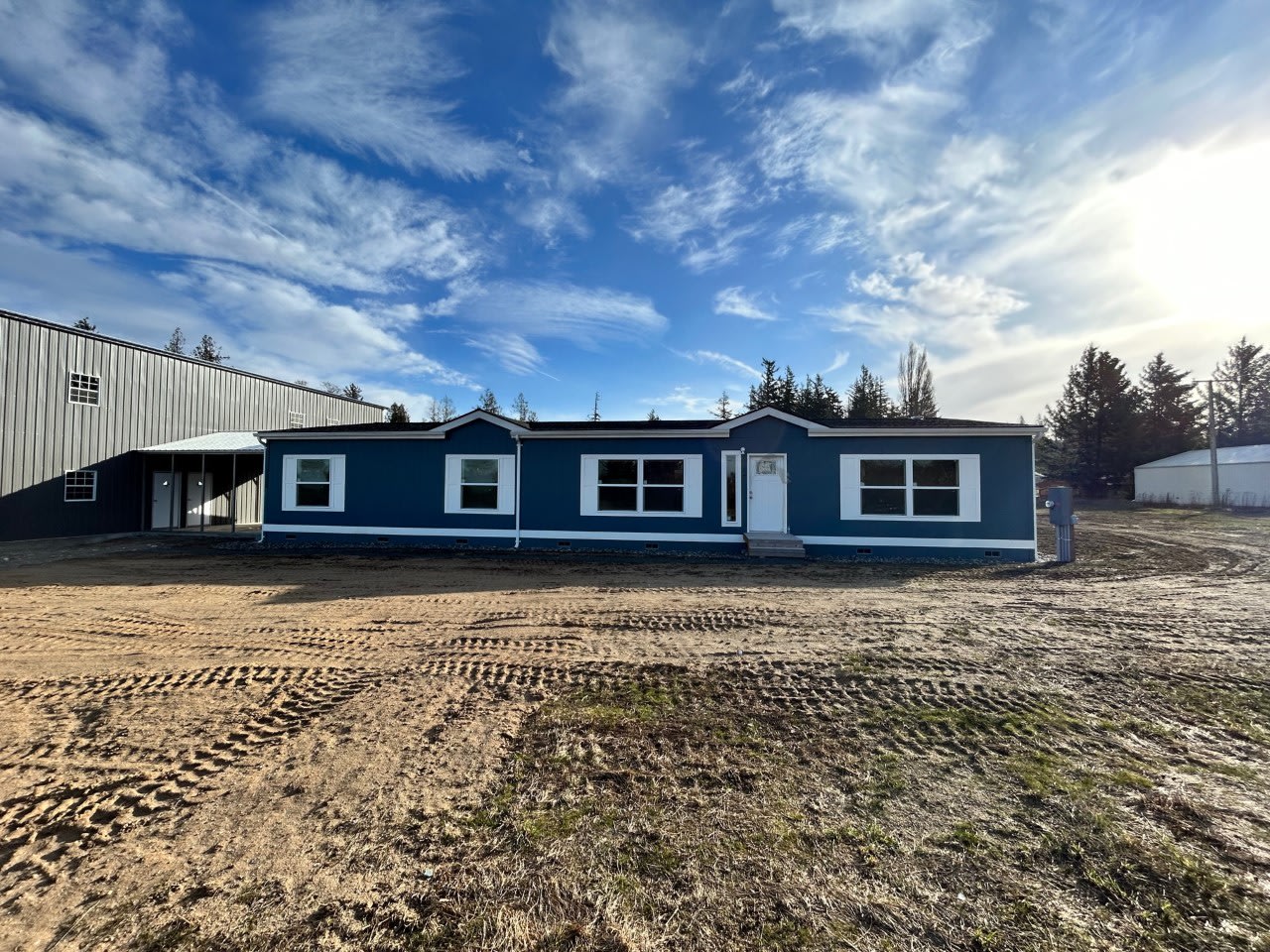 7420 Guide Meridian Lynden, WA 98264 inception-app-prod/MmJhMjA0OGItY2ZlZi00MWEzLWEzODYtYThmZGY3ODYzODFi/content/2026/06/7c68a6378a1c1d2b066004c68688f17e394a9eb1.jpg