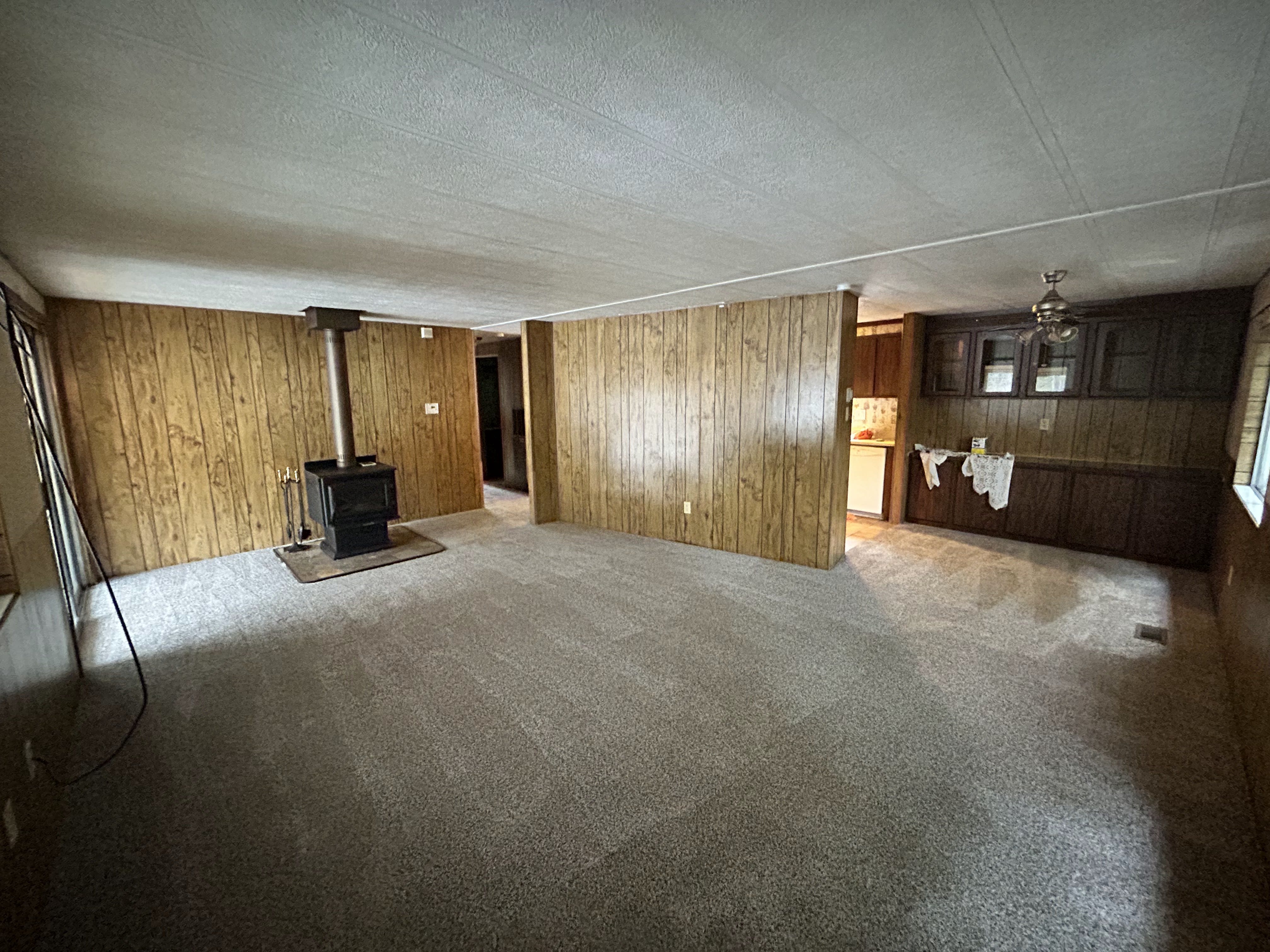 8395 Golden Valley Blvd Maple Falls, WA 98266 inception-app-prod/MmJhMjA0OGItY2ZlZi00MWEzLWEzODYtYThmZGY3ODYzODFi/content/2026/07/171b9d944f5b8eacd3074c8bbf1d76fb80dc215d.jpg
