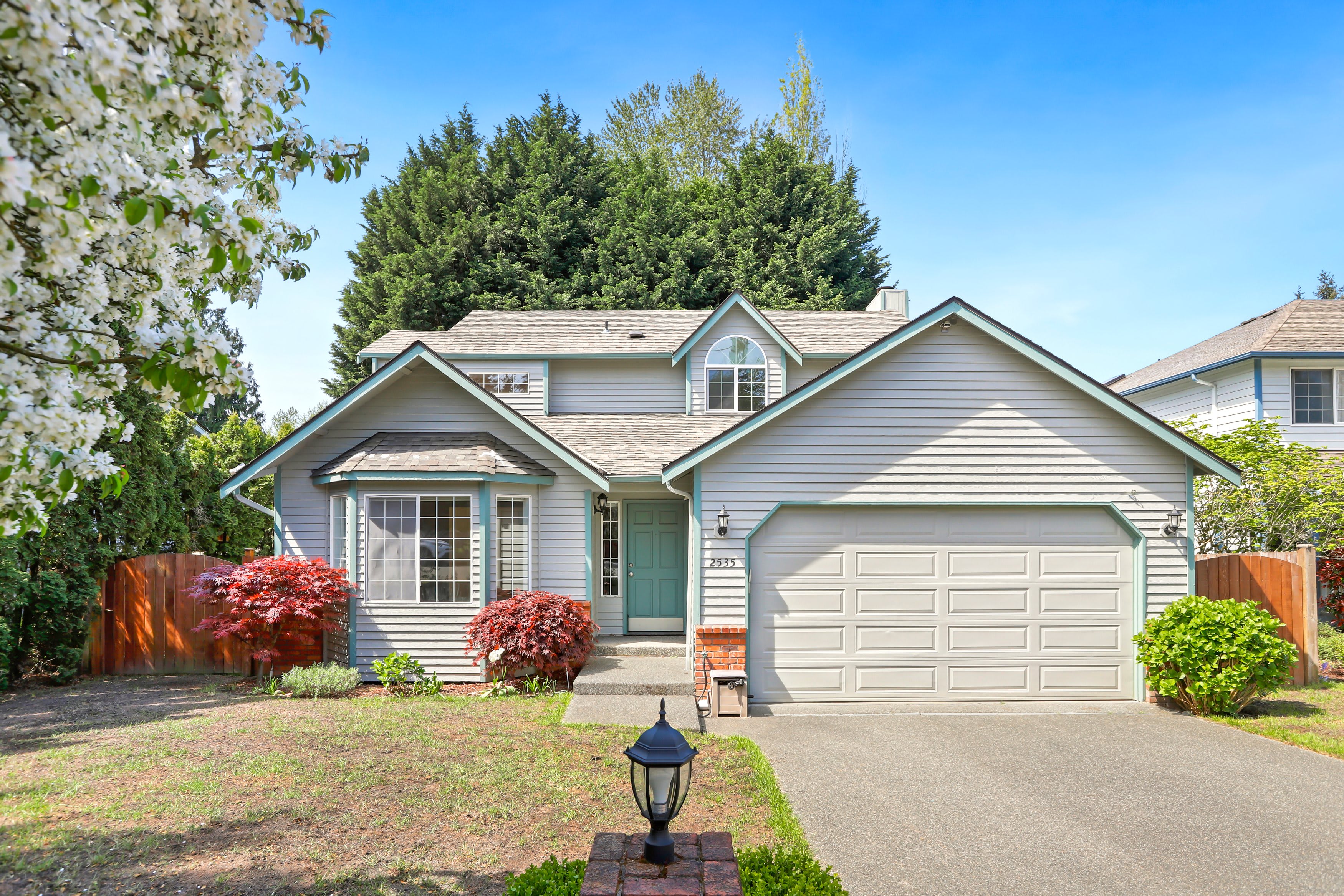 2535 Jones Ave NE Renton, WA 98056 inception-app-prod/MmJhMjA0OGItY2ZlZi00MWEzLWEzODYtYThmZGY3ODYzODFi/content/2026/07/6563de5ada89f64c0158e5e15bddbe955910174f.jpg