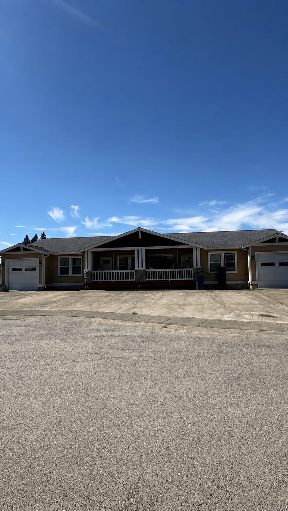203 Walnut Grove Unit A Everson, WA 98247 inception-app-prod/MmJhMjA0OGItY2ZlZi00MWEzLWEzODYtYThmZGY3ODYzODFi/content/2026/07/8a44bd54d4d91064e0aec60d729d2222705e0258.png