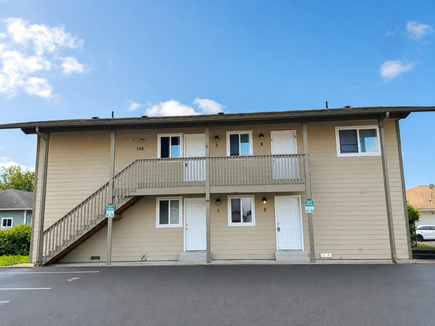 108 Baker, Unit 2, Everson, WA 98247 inception-app-prod/MmJhMjA0OGItY2ZlZi00MWEzLWEzODYtYThmZGY3ODYzODFi/content/2026/07/99f095990aceeeae76e990e70255ab4a557839fe.png