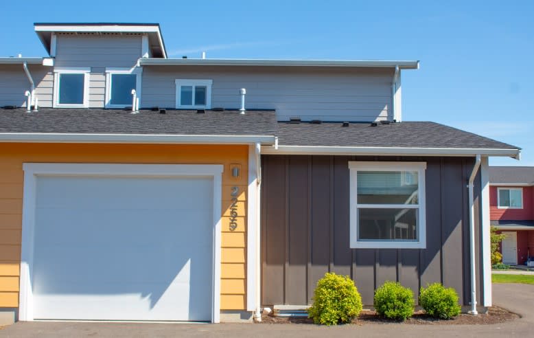 2255 Bluestem, Unit D, Lynden, WA inception-app-prod/MmJhMjA0OGItY2ZlZi00MWEzLWEzODYtYThmZGY3ODYzODFi/content/2026/08/0229ec91554ff25e10f1426cace60ca7b8e8e38c.jpg