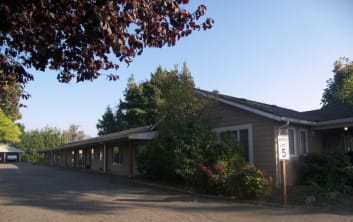 9240 Garrison Rd Unit B Sumas, WA 98295 inception-app-prod/MmJhMjA0OGItY2ZlZi00MWEzLWEzODYtYThmZGY3ODYzODFi/content/2026/08/53c7f314ae004d28e1091be33efecdc95fc67212.png