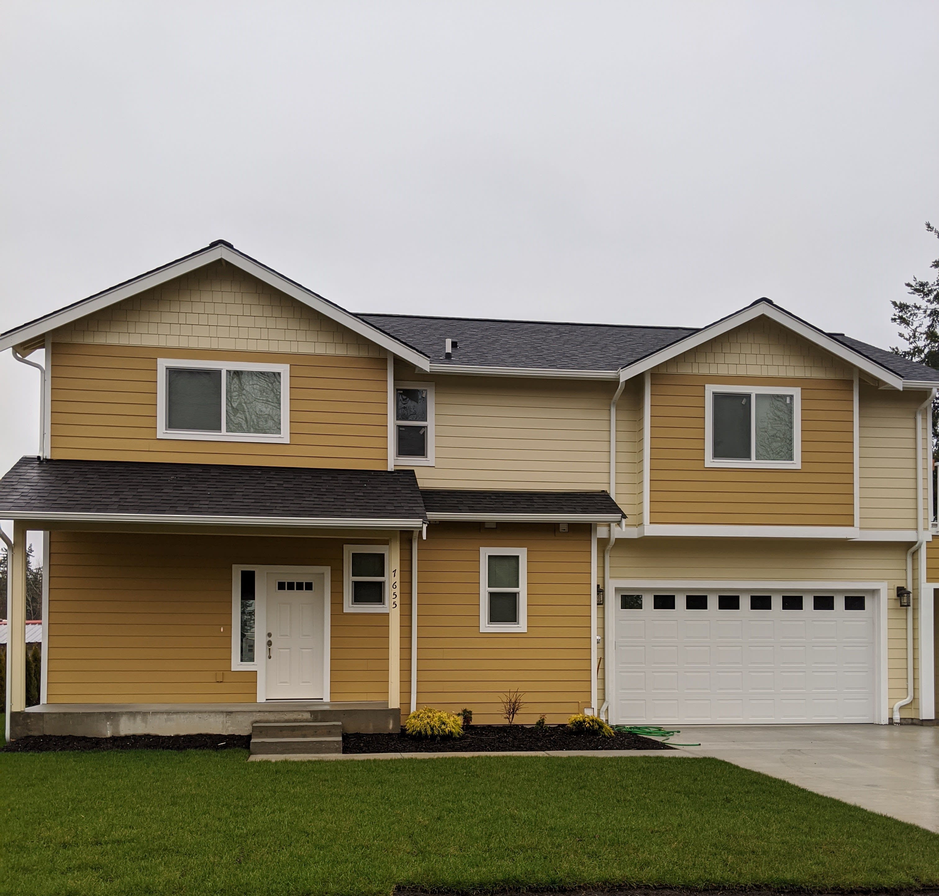7655 Parkland Dr Blaine, WA 98230 inception-app-prod/MmJhMjA0OGItY2ZlZi00MWEzLWEzODYtYThmZGY3ODYzODFi/content/2026/08/56e601b0d546db775f09eea063feada4361cfe82.jpg