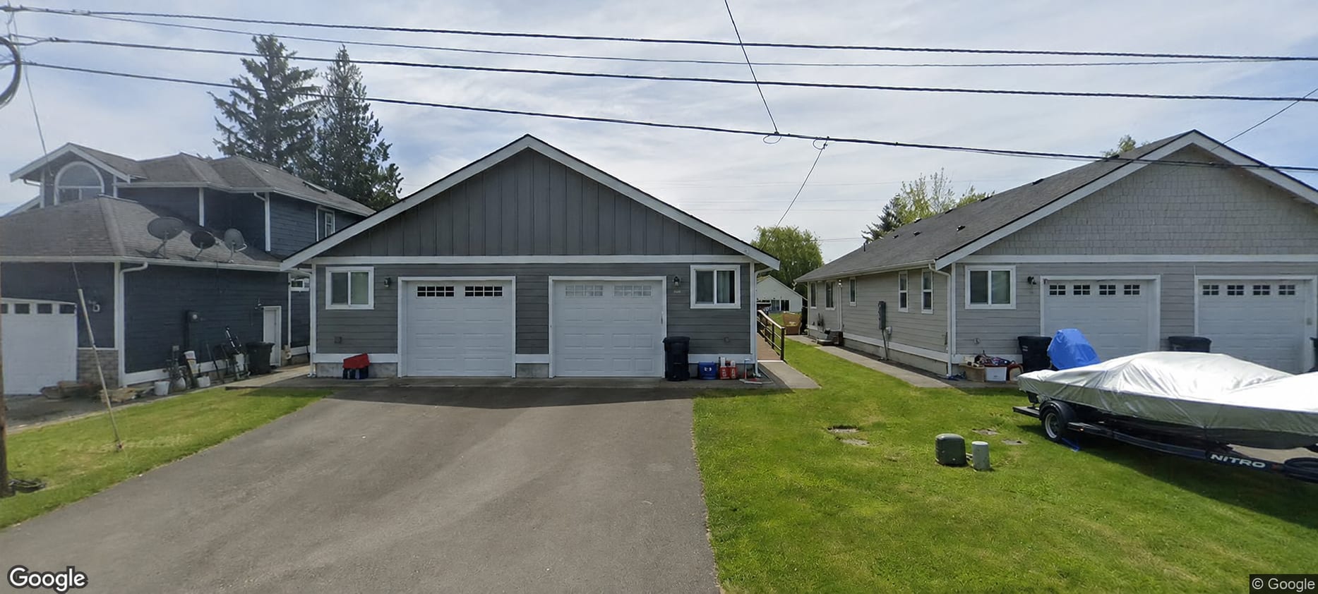 227 Morton St Sumas, WA 98295 inception-app-prod/MmJhMjA0OGItY2ZlZi00MWEzLWEzODYtYThmZGY3ODYzODFi/content/2026/08/85c4823537ce406e8eaadad18e2100629ffa46ba.png