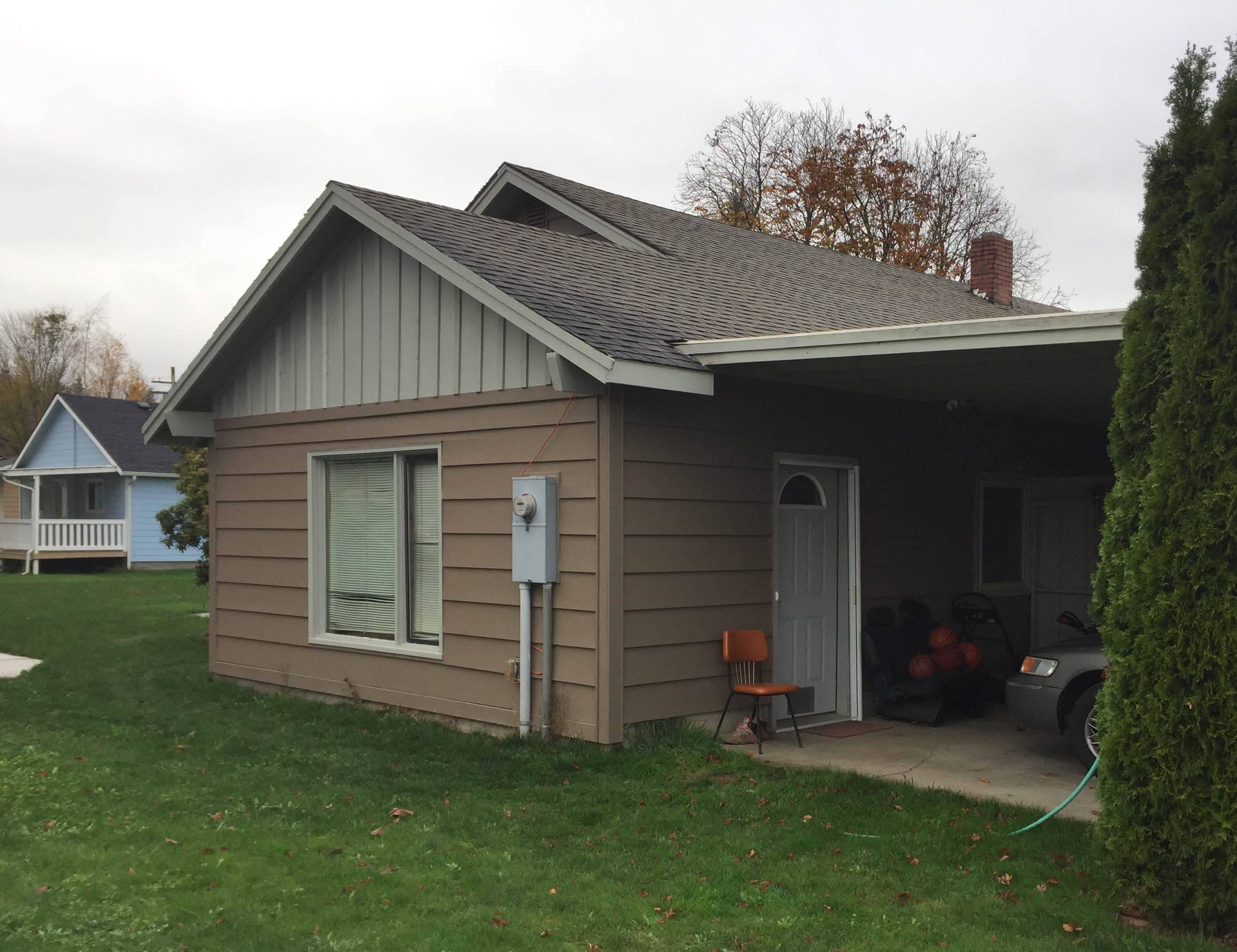 8663 Depot Road - ADU Lynden, WA 98264 inception-app-prod/MmJhMjA0OGItY2ZlZi00MWEzLWEzODYtYThmZGY3ODYzODFi/content/2026/08/b8cf95242a4c61c99ef0485f934ad2efd24a0524.jpg