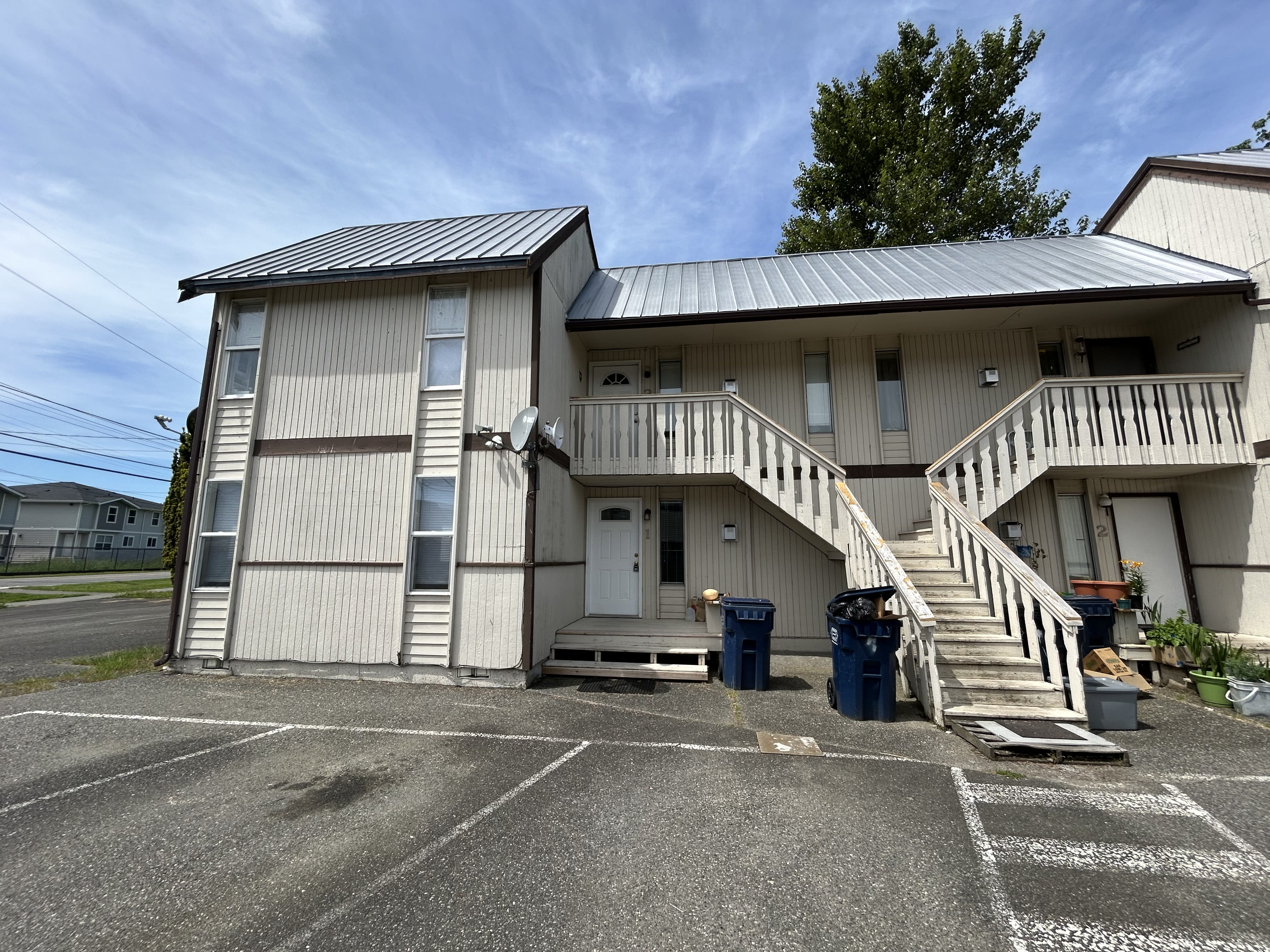 316 Front Street, Unit 2, Sumas inception-app-prod/MmJhMjA0OGItY2ZlZi00MWEzLWEzODYtYThmZGY3ODYzODFi/content/2026/08/f6d7d5bcfcab11ed83fb3c4a85e1b1b28de31569.jpg