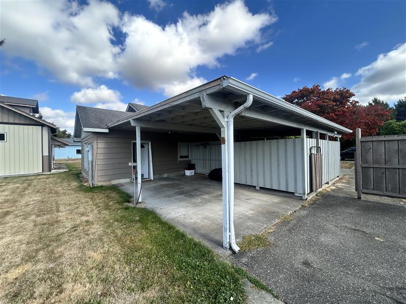 8663 Depot Road - ADU Lynden, WA 98264 inception-app-prod/MmJhMjA0OGItY2ZlZi00MWEzLWEzODYtYThmZGY3ODYzODFi/content/2026/09/6d0b62dc4c3ab343b7d35a48b3c4253887a43d75.jpg