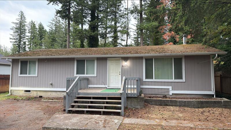 6163 Shamrock Rd, Maple Falls inception-app-prod/MmJhMjA0OGItY2ZlZi00MWEzLWEzODYtYThmZGY3ODYzODFi/content/2026/09/bea70a1a75505c70351c00cb8d05d4b57631fa29.jpg