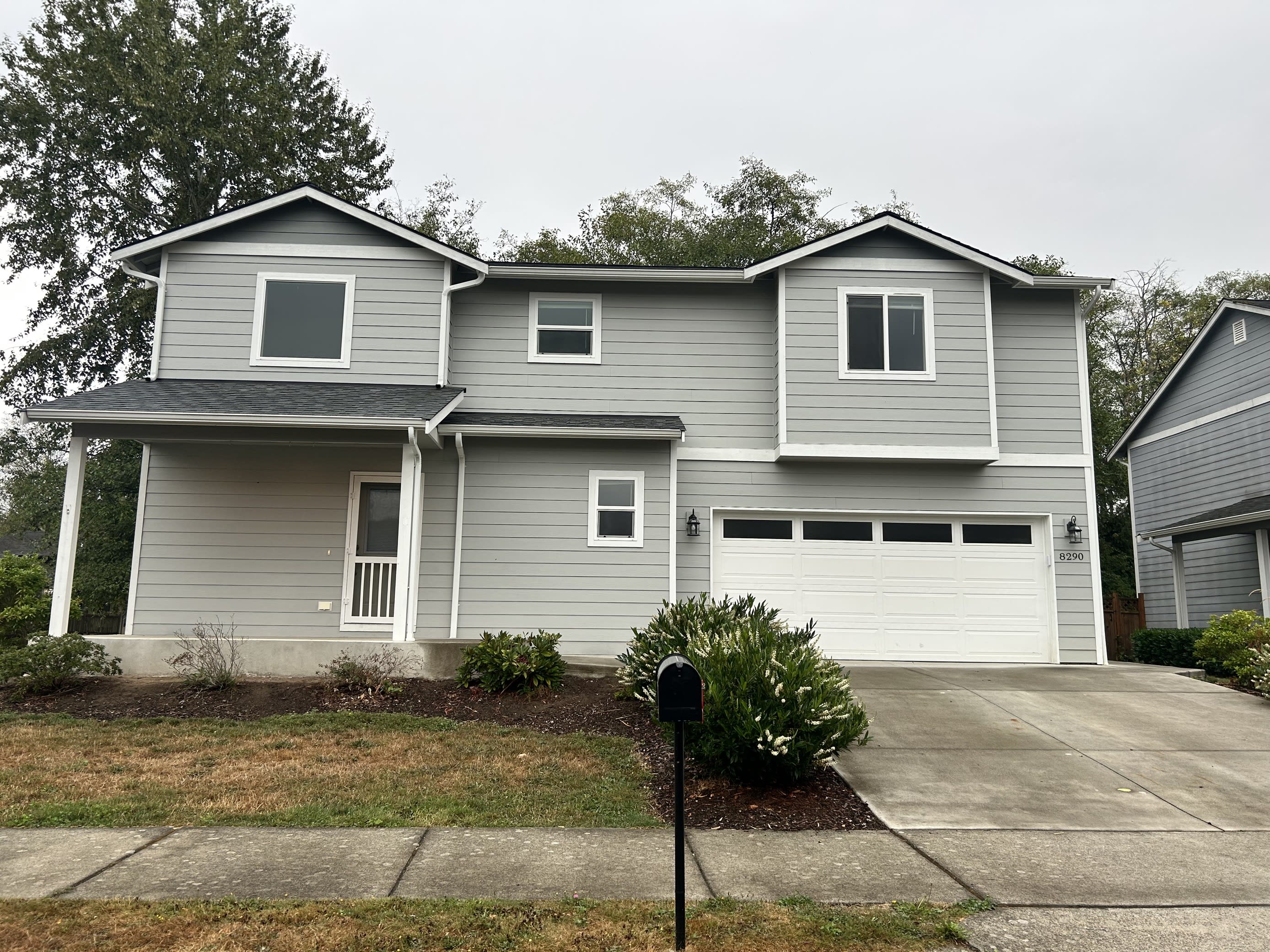 8290 Breeze Loop Blaine, WA 98230 inception-app-prod/MmJhMjA0OGItY2ZlZi00MWEzLWEzODYtYThmZGY3ODYzODFi/content/2026/09/e219717a44d67c68cfae94e38437ada15614b8b4.jpg