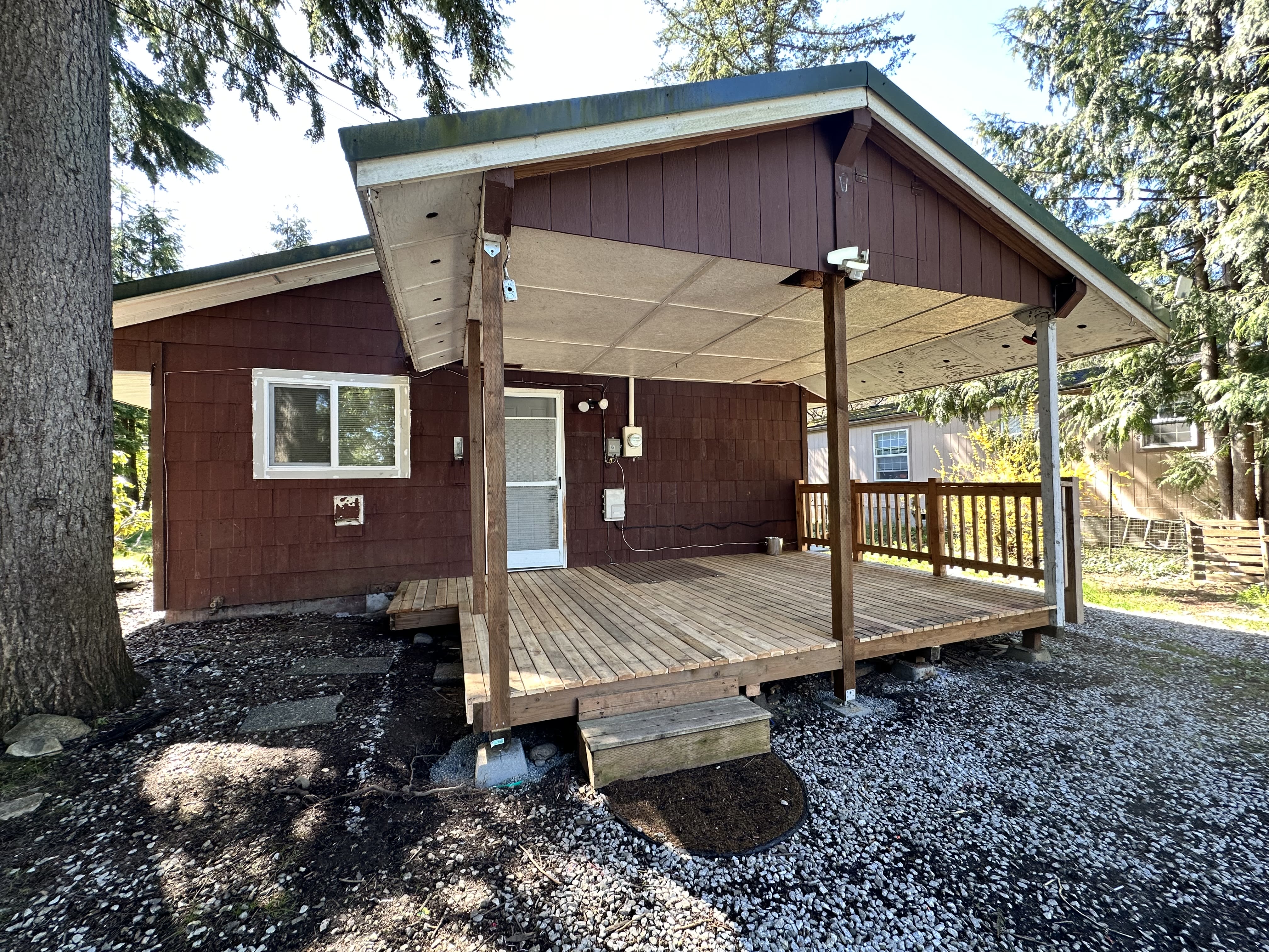 8385 Holly Lane, Maple Falls inception-app-prod/MmJhMjA0OGItY2ZlZi00MWEzLWEzODYtYThmZGY3ODYzODFi/content/2026/10/2201a5497465a6bc2f29ce78fc624efae91c7b27.png