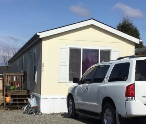205 Baker St Unit F Everson, WA 98247 inception-app-prod/MmJhMjA0OGItY2ZlZi00MWEzLWEzODYtYThmZGY3ODYzODFi/content/2026/10/85f0bd519e6f471ab8a572df9bdc71e9bfd6d5d1.png