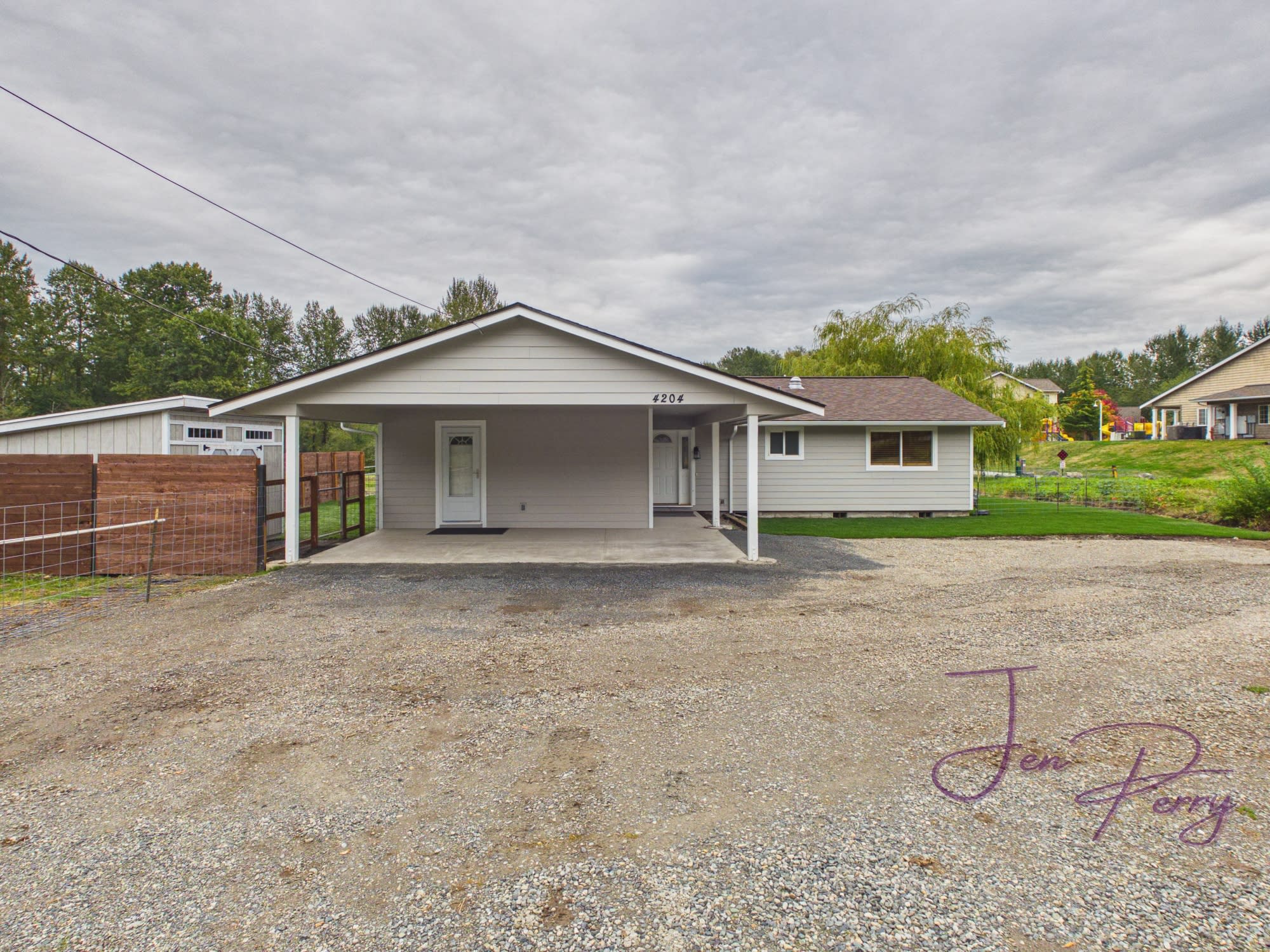 4204 Aldrich Rd Bellingham, WA 98226 inception-app-prod/MmJhMjA0OGItY2ZlZi00MWEzLWEzODYtYThmZGY3ODYzODFi/content/2026/10/9cee5f7f23a3a8f842387181f50fbf033dd741d7.jpg