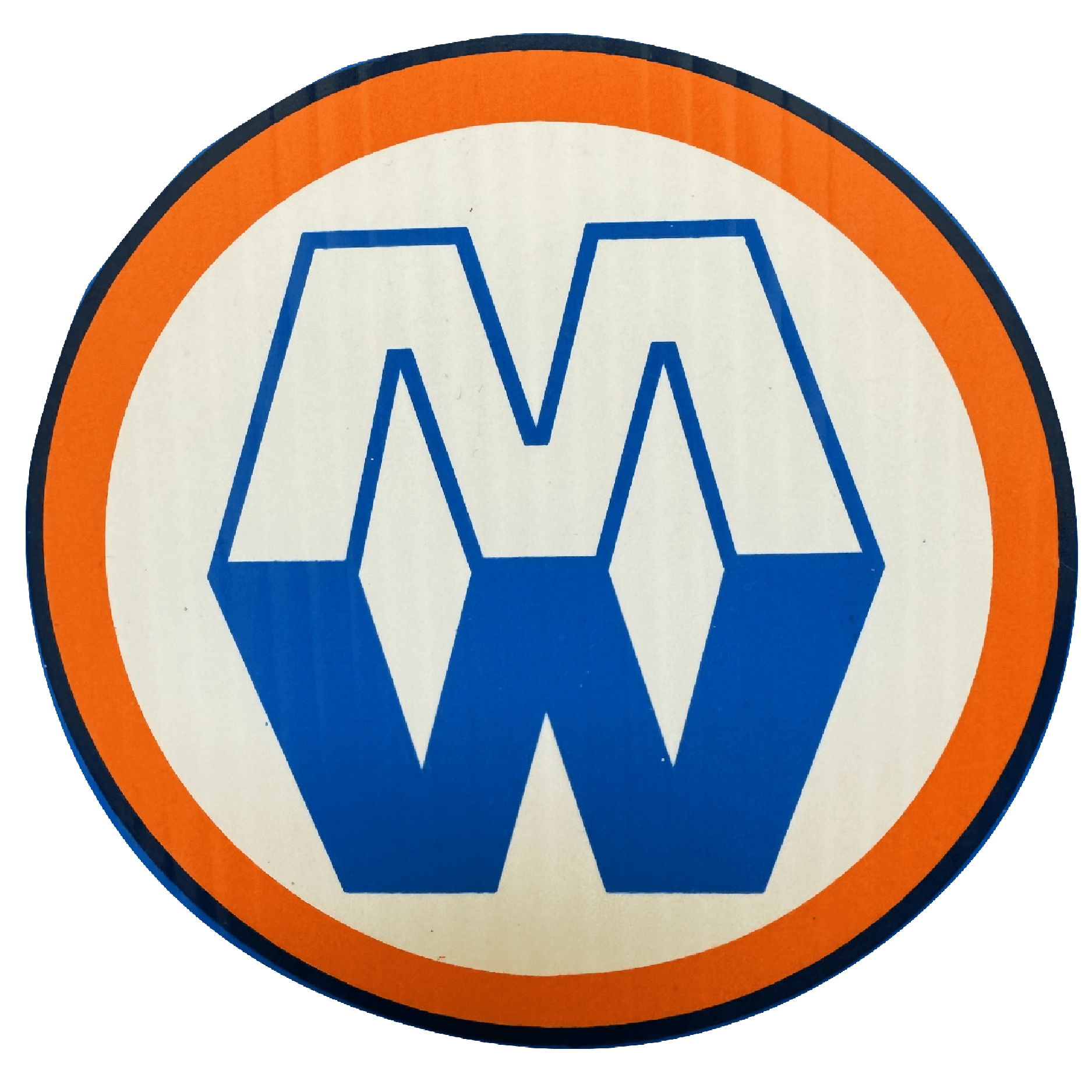 Kari Harris inception-app-prod/MmJjMzgzYWItYjQ1Yy00M2FlLWE1NGMtMzg4MzU3ZGNiZDE2/content/2023/12/8ca9db360b7efa08853e8d84a59617db93ad08ca.png