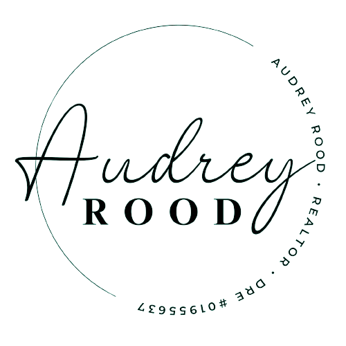 Audrey Rood logo