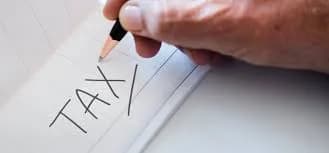 Happy New Year - It's tax time inception-app-prod/MmM2MzI1OWMtY2I4NS00ZTMyLTlmMDUtYzlhNmRmMDA2NjM1/content/2020/01/3.png