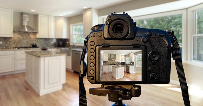 The Right Photos Can Make or Break Your Home Sale inception-app-prod/MmM2MzI1OWMtY2I4NS00ZTMyLTlmMDUtYzlhNmRmMDA2NjM1/content/2020/01/right-home-photos-cover-2.jpg