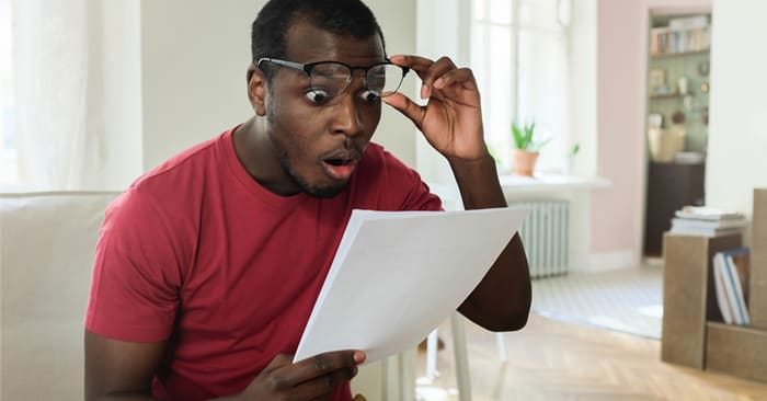 27% Of Homeowners Unaware Of Their Potential Mortgage Savings inception-app-prod/MmM2MzI1OWMtY2I4NS00ZTMyLTlmMDUtYzlhNmRmMDA2NjM1/content/2020/04/homeowners-unaware-potential-mortgage-cover-2.jpg