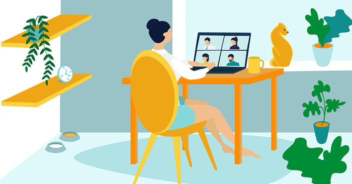 Easy DIY Projects to Spruce Up Your Home Office inception-app-prod/MmM2MzI1OWMtY2I4NS00ZTMyLTlmMDUtYzlhNmRmMDA2NjM1/content/2020/04/spruce-up-home-office-cover-2.jpg