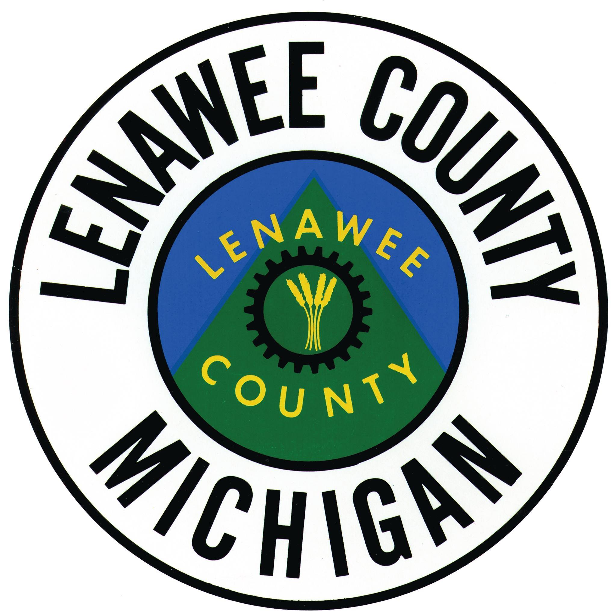 Upcoming Real Estate Trends in Lenawee County, MI (2025–2026) — And How to Prepare inception-app-prod/MmM2MzI1OWMtY2I4NS00ZTMyLTlmMDUtYzlhNmRmMDA2NjM1/content/2026/01/1c17402f97aa5d0370faf1e4bcc67532e6058d55.jpg