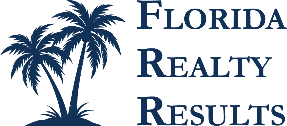 MARIE A. COLLINS, PA inception-app-prod/MmM4N2E5MzUtYjM4ZC00ZDQ4LThlYzUtYjNhZTBjNGQ4Nzdm/content/2024/09/3f77a499023dca8e7619aef03b9d1f08db05ff5b.png